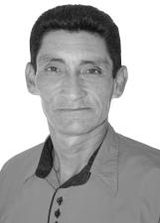 Otair Garcia