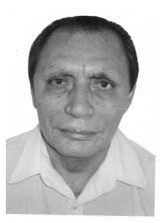 Prof. Benedito Veloso (Beu)