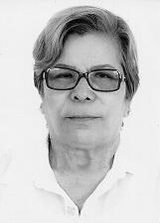 Maria Braulino