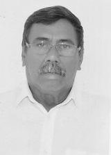 Miguel Lima