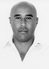 Careca