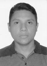 Gustavo Sarapiao