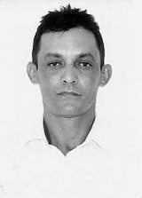 Aldo das Pedras