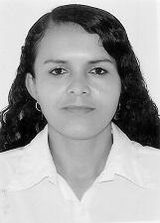 Morena