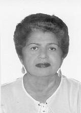 Maria Jose