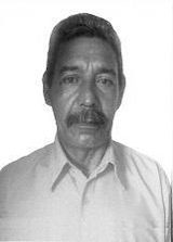 Chico do Izau