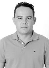Lelé da Celpa