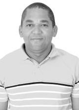 Zé Carlos