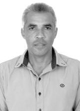 Arlindo