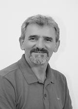 Jairo