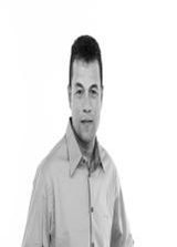 Claudio Eletrolar