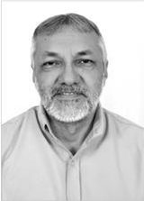 Dr. Gilvandro Valente