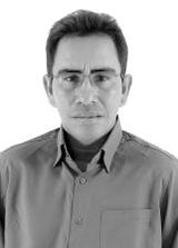 Cleone Alves