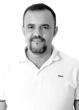 Flávio da Informática