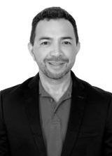 Carlos Simões