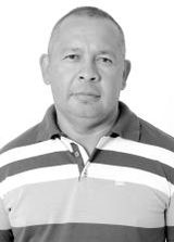 Valdizão da Pesca