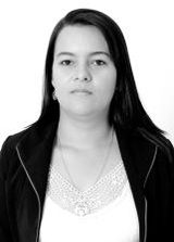 Valeria