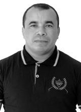Manoel da Castanheira