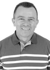 Pedro do Som