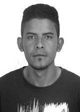 Fagner Costa