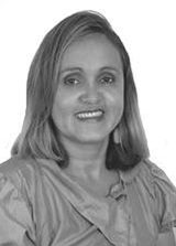 Professora Josiete