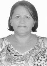 Lindinalva