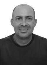 Osmar do Posto