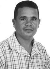 Raimundo Pinto