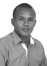 Walison de Souza