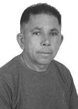 Apolinario