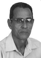 Wilson - Irmão da Patrol