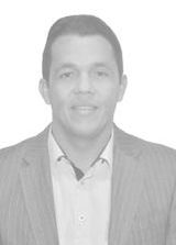 Raimundo Miteco