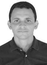 Alves da Farmácia