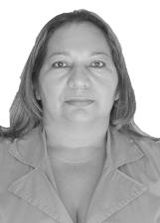 Enfermeira Ines