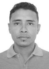 David Sadala