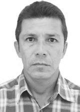 Linaldo da Saúde