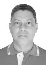 Pedro Damião
