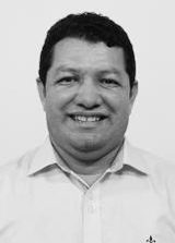 João José