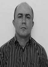João Rizo