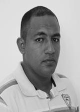 Niltinho do Belo Monte