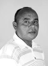 Sandro do Surubim