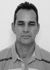 Carlinho