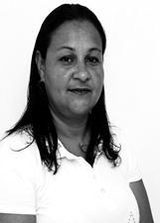 Professora Raquel