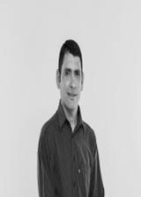 Pastor Fabricio