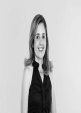 Dr. Eliane