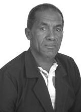 Manoel do Isaias
