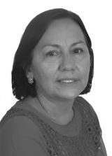 Jaqueline
