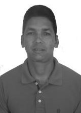Ezequiel
