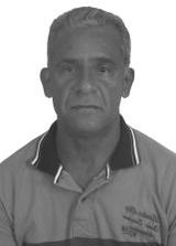 Gabriel do Pt