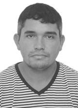 Joselio